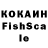 Экстази бентли Krzysiek Kubicki