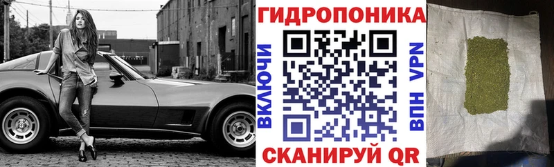 где купить наркотик  ссылка на мегу зеркало  Каннабис тримм  Пущино 